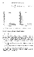 John K-J Li - Dynamics of the Vascular System, page 73